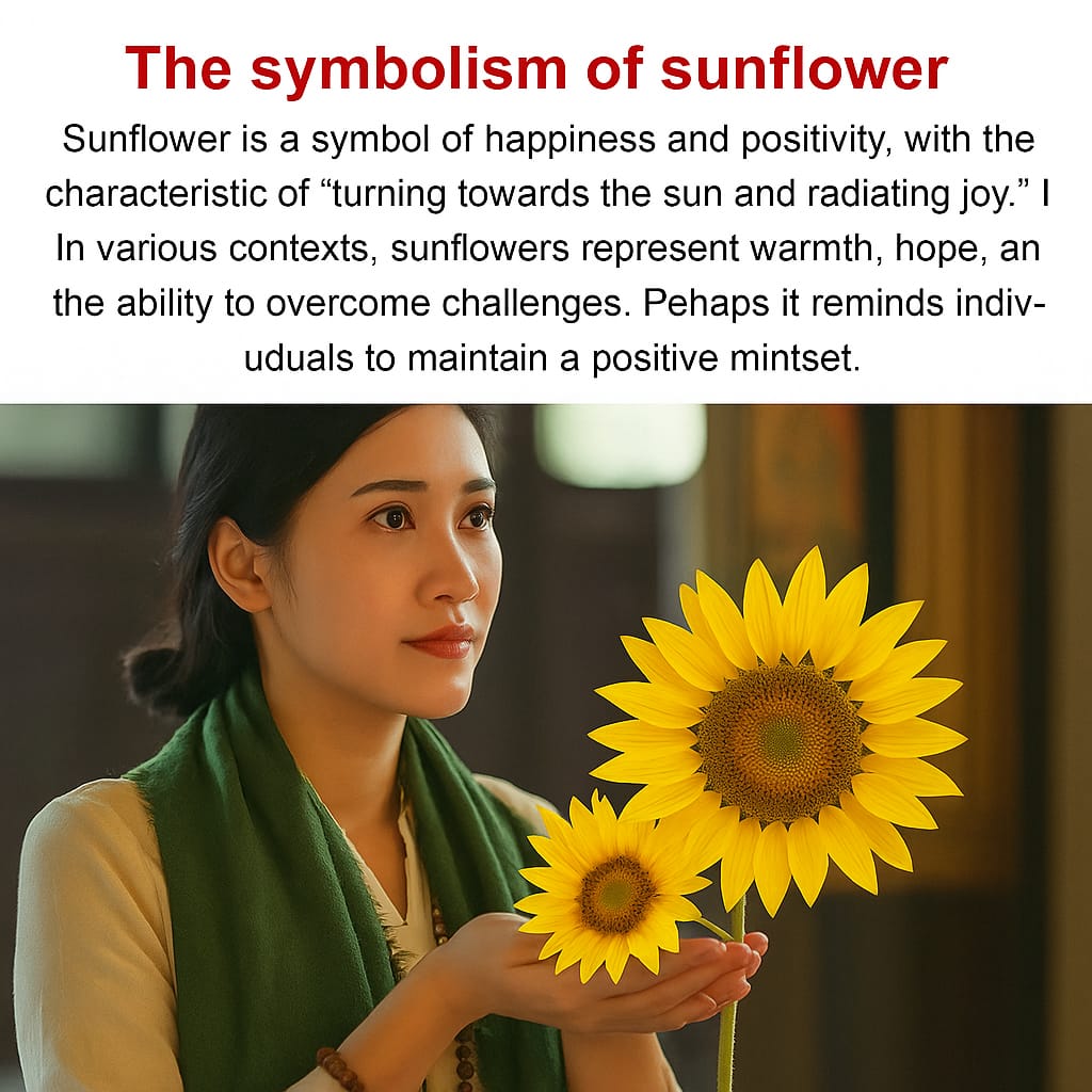 Jumbo Sunflower Seeds
