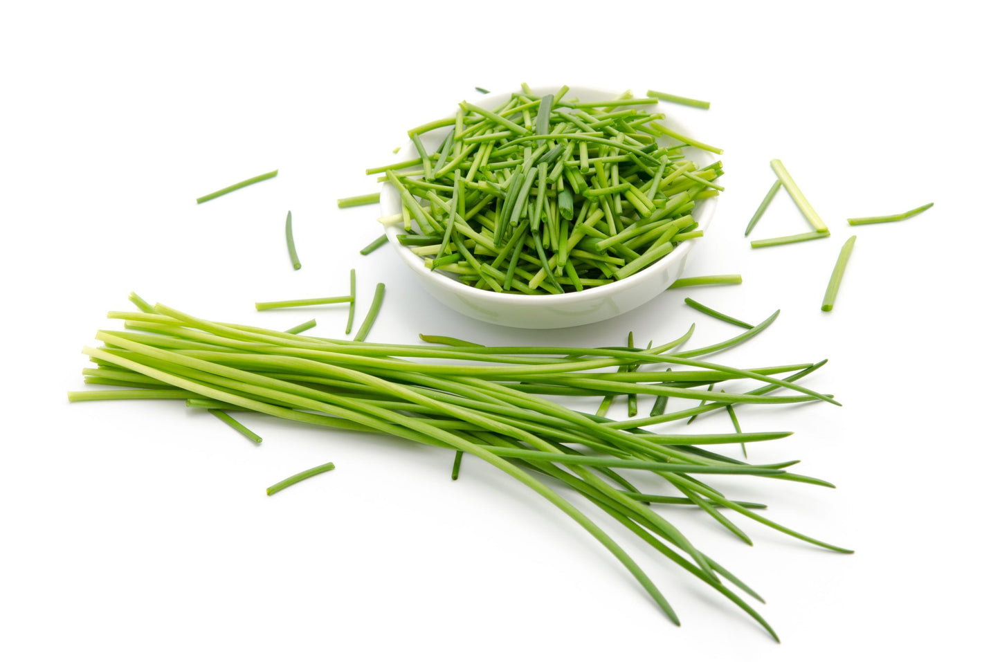 Chives Seeds