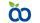 link Need Help?