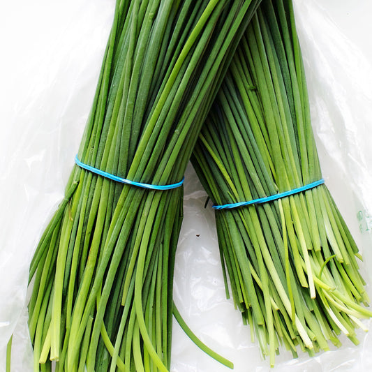 Chives Seeds