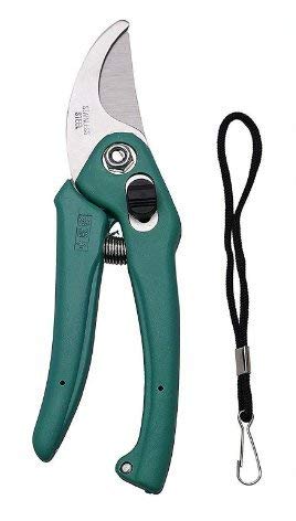 RootFuel - Flower Cutting Cutter