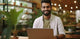 testimonial author avatar
