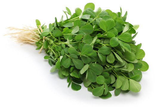 Methi Seeds