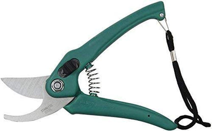 RootFuel - Flower Cutting Cutter